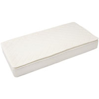 ポケットコイルマットデラックス  SLM-40