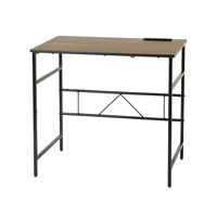 B＆BデスクM  SLD-40