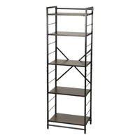 B＆Bラック150  SLR-150