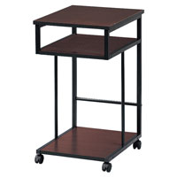 サイドワゴン  STW-5SW(BR)