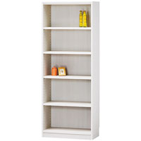 タナリオ 1559 ホワイト TNL-1559(WH)