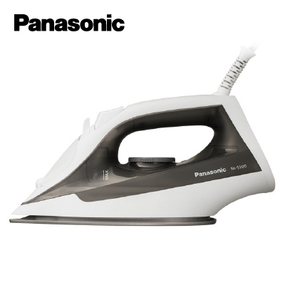 パナソニック　スチームアイロン  NI-S100