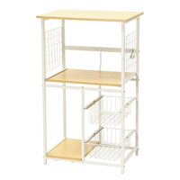 レンジラック ナチュラル SLR-10(NA)