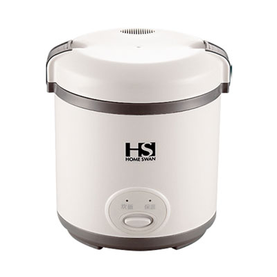 ミニ炊飯器  SRC-15