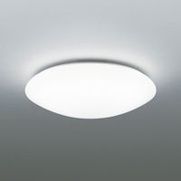 コイズミ　LEDルームライト　6畳用  GH50193L
