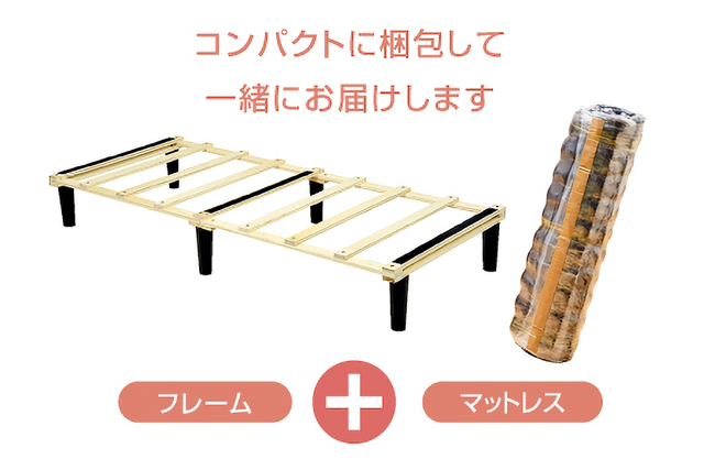 商品機能&ディテール