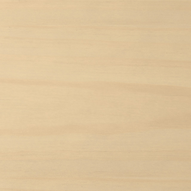 木製すのこベッド宮付引出付き ナチュラル SLB-101(NA)、SLH-111(NA)