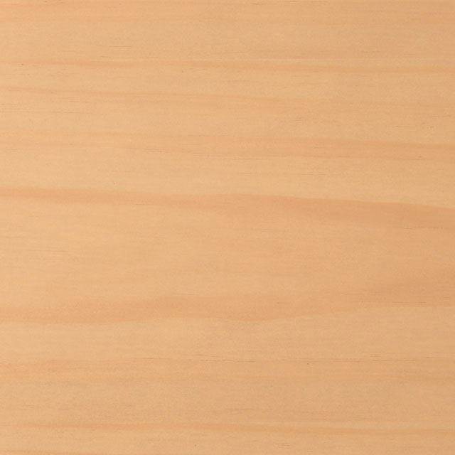 木製すのこベッド宮付ロング マット付き ナチュラル SLB-102L(NA)、SLM-20