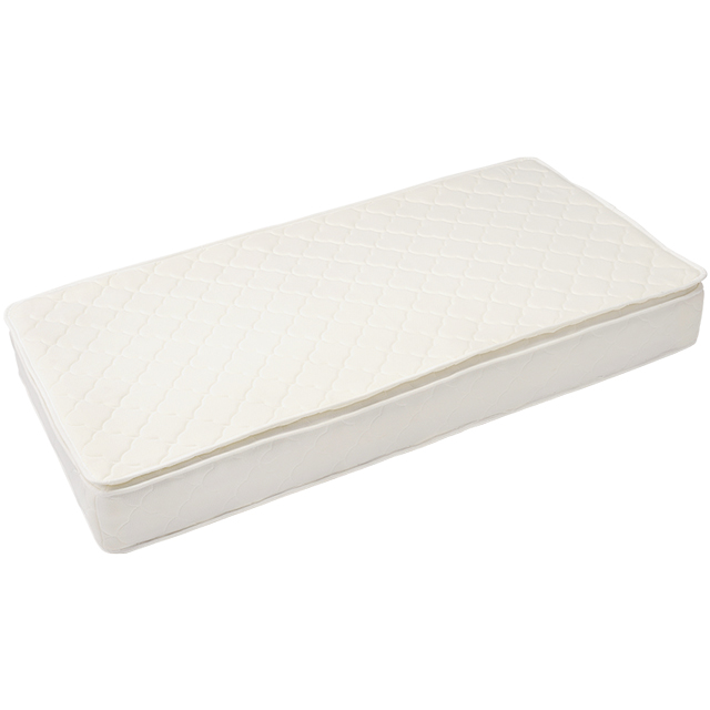 ポケットコイルマットデラックス  SLM-40