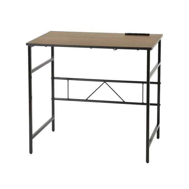 B＆BデスクM  SLD-40