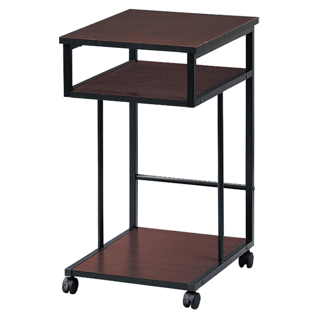 サイドワゴン  STW-5SW(BR)