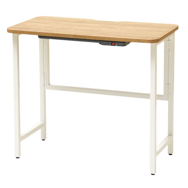 こたつフォルダ  HK-フォルダ(ヒーター付)