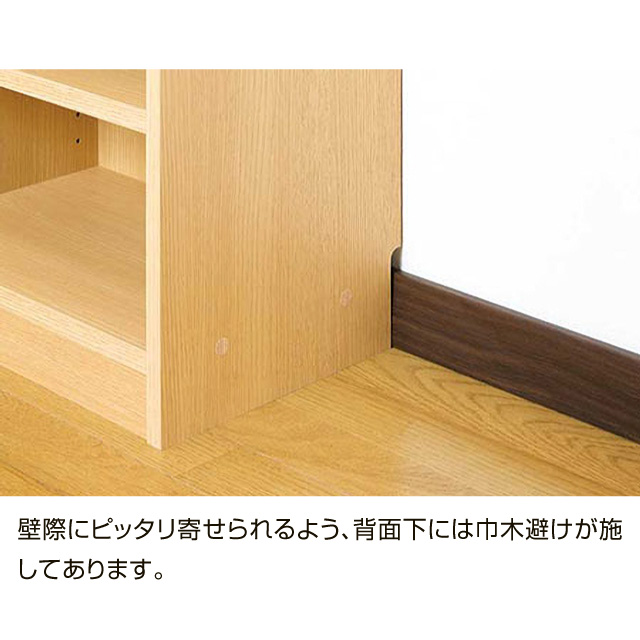 タナリオ 1259 ナチュラル TNL-1259(NA)