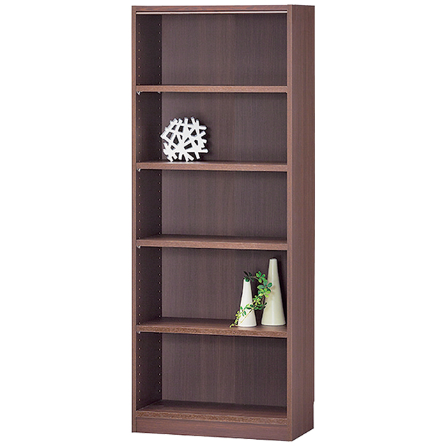 タナリオ 1559 ブラウン TNL-1559(DK)