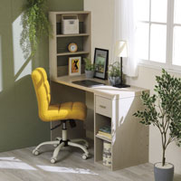 スタディデスク