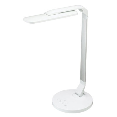 LEDデスクライト