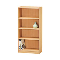 タナリオ 1259 ナチュラル TNL-1259(NA)