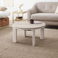 折りたたみこたつMONE