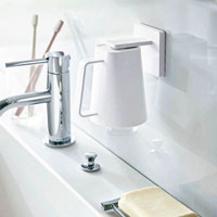 フィルムフック　マグネットタンブラー　ミスト