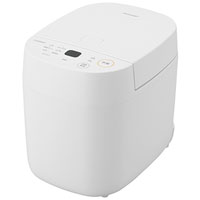 ツインバード　マイコン炊飯ジャー　1.5合