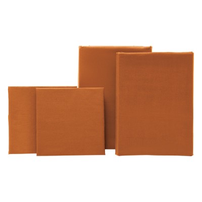 布団カバー4点セット（和式）