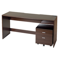 ライフワイドデスク