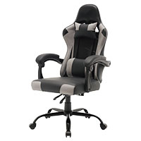 ゲーミングチェア