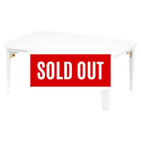 カジュアルコタツ　コタール