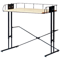 ビーワイケージ マイクロウェーブラック