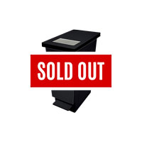 ユニード　プッシュ&ペダル