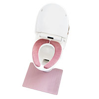 トイレタリーセット