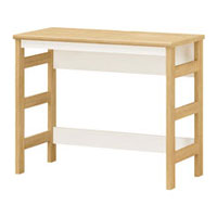 ガレンタ　デスク  GAR-7090DESK