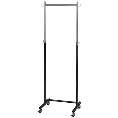 スマートフレームハンガーS  MH-595(BK)