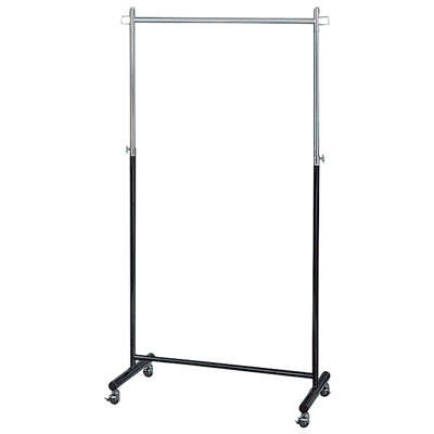 スマートフレームハンガーM  MH-895(BK)