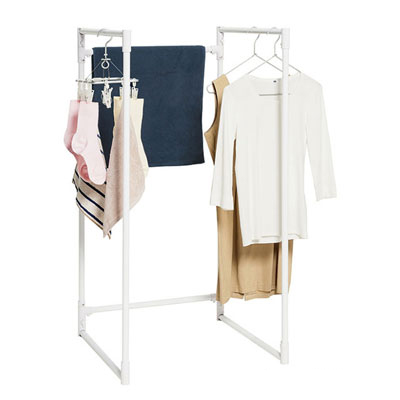 セキスイ　ランドリースタンドS  STIK-P3S