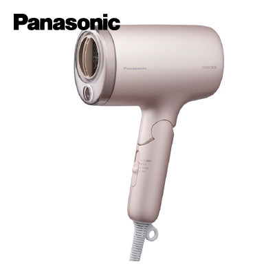 パナソニックヘアドライヤー　ナノケア モイストピンク EH-NA7M(P)
