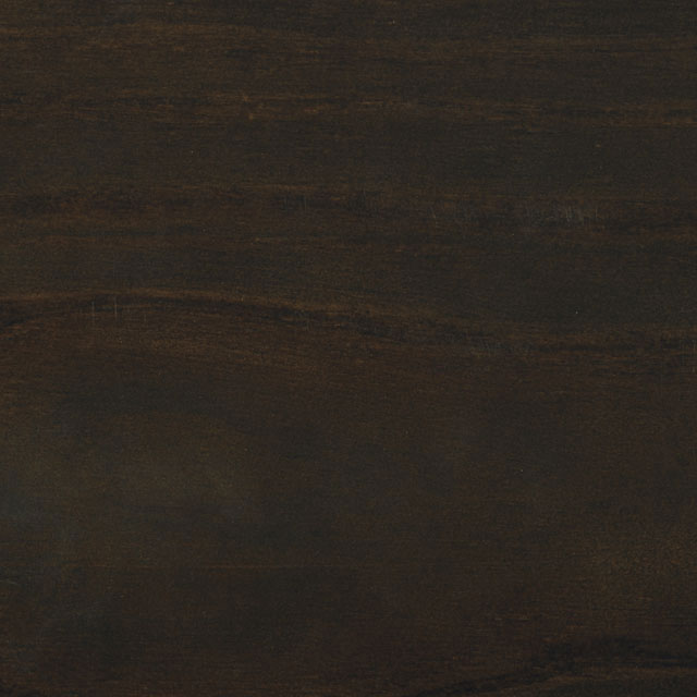 木製すのこベッド宮付引出付き ダークブラウン SLB-101(DBR)、SLH-111(DBR)