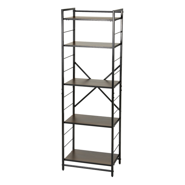 B＆Bラック150  SLR-150