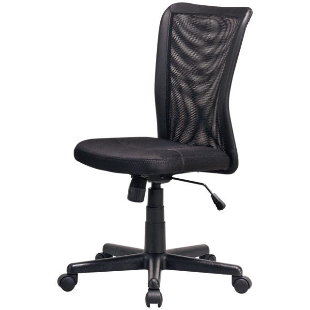 学習チェア  SLC-101