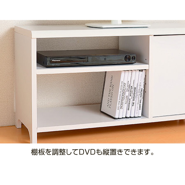 ウーノローボード60 ナチュラル 