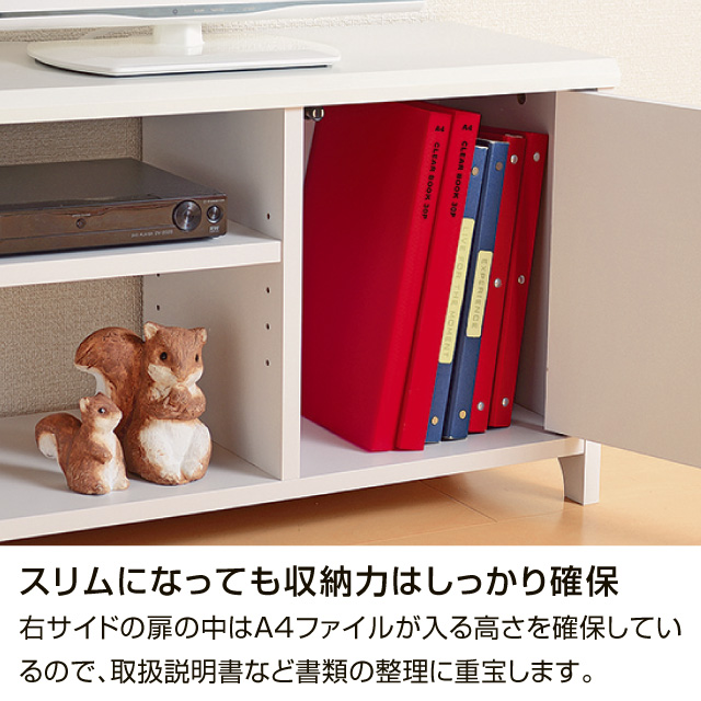 ウーノローボード60 ブラウン 