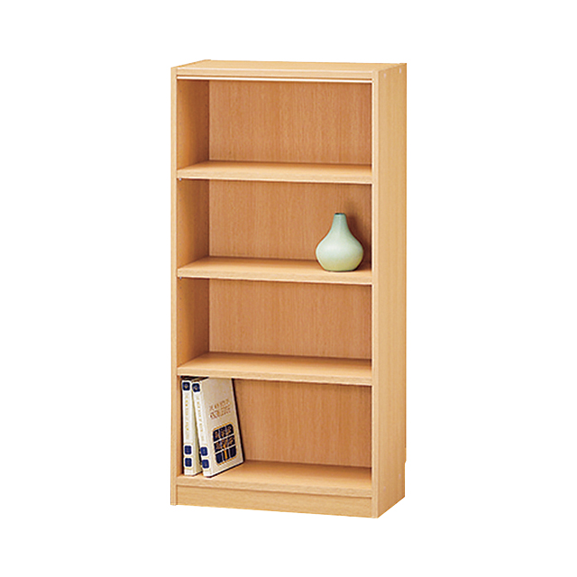 タナリオ 1259 ナチュラル TNL-1259(NA)