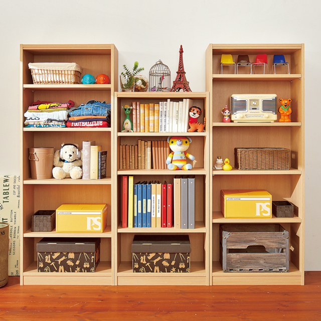 タナリオ 1559 ホワイト TNL-1559(WH)