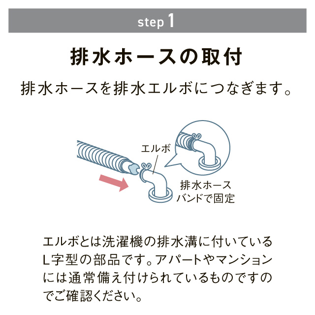 パナソニック　全自動洗濯機5㎏  NA-F5B5(H)