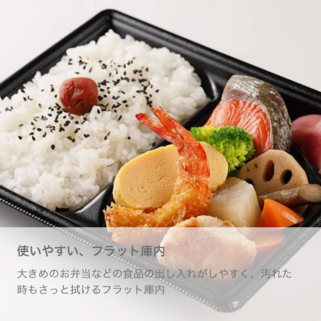 シャープ　オーブンレンジ ブラック RE-F165(B)