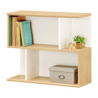 ガレンタ　フリーラック