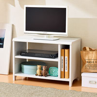 ウーノローボード60