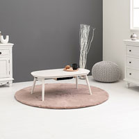 カジュアルコタツカルミナ