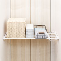 セキスイ　強力パイプラック