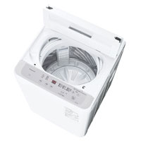 パナソニック　全自動洗濯機5㎏